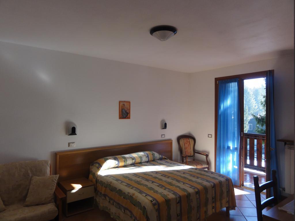 Ristorante La Pigna